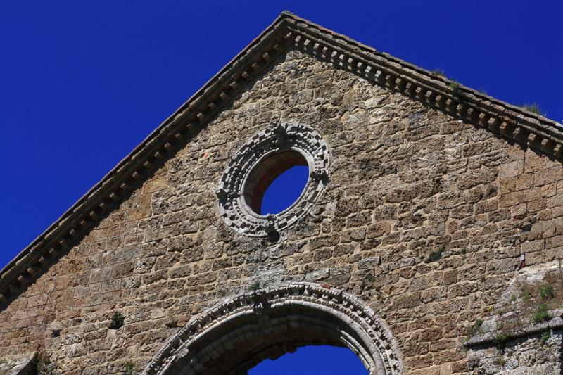 28-San Galgano,16 maggio 2011.jpg